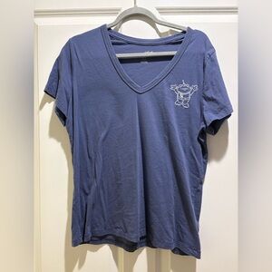 Disney Pixar Toy Story shirt